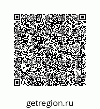 79637372372