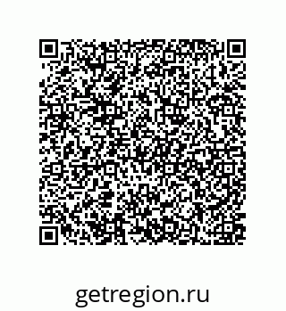 79637372376