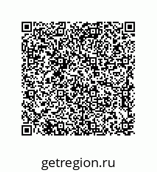 79637372377