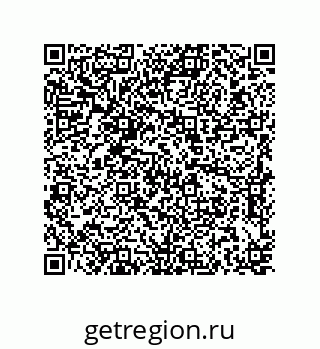 79637372379