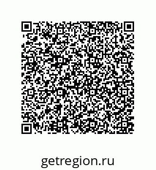 79637372380