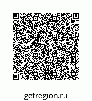 79637372385