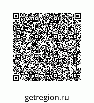 79637372390