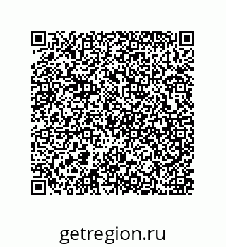 79637372391