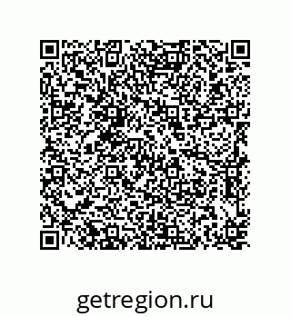 79637372392