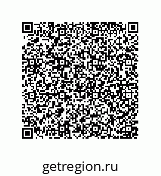79637372395