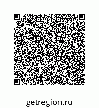 79637372401