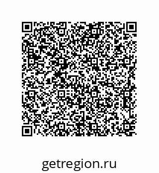 79637372402