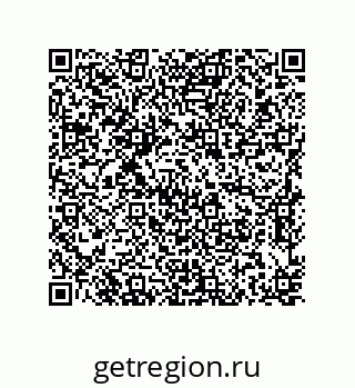 79637372404