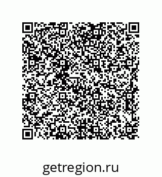 79637372406