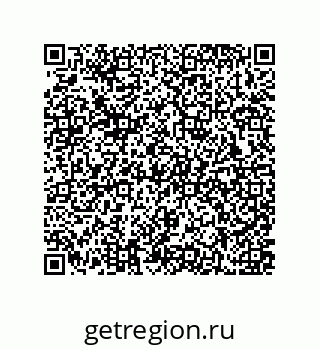 79637372408
