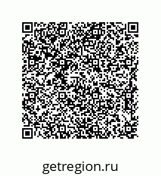 79637372409