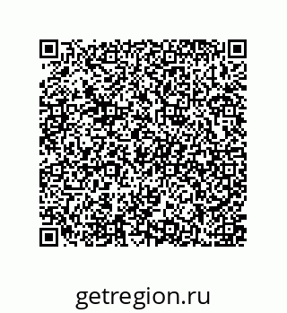 79637372412