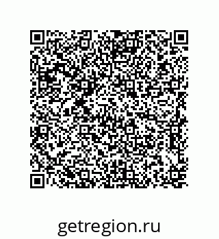 79637372413