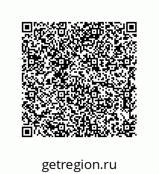 79637372414