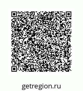79637372415