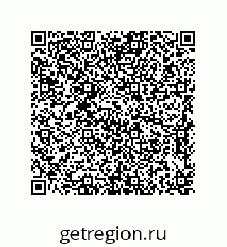 79637372416