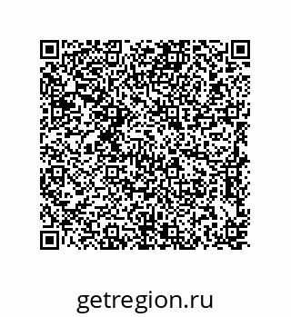 79637372417