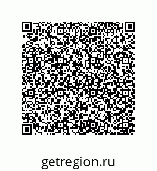 79637372420