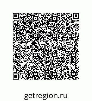 79637372423