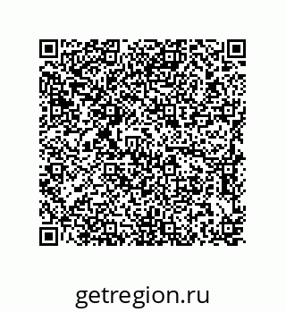 79637372426
