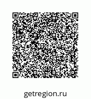 79637372427