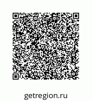 79637372430