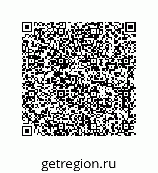79637372431