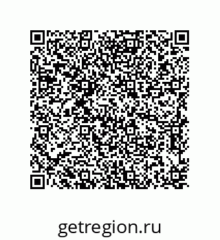 79637372434