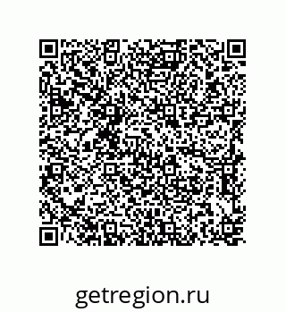 79637372436