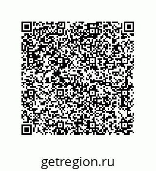 79637372437