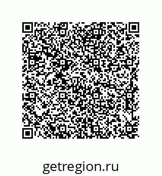 79637372440
