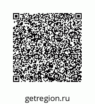 79637372441