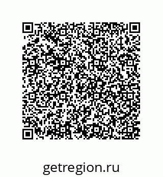79637372442