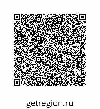 79637372443