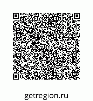 79637372451
