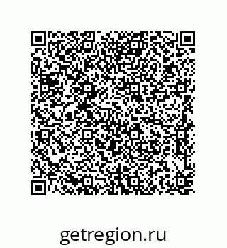 79637372452