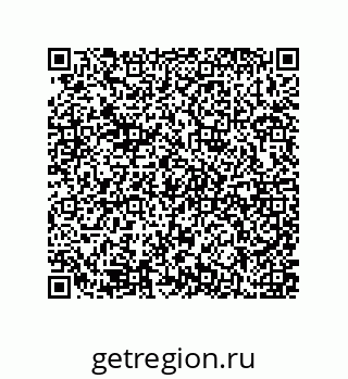 79637372454