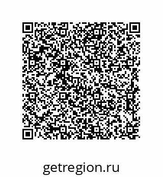 79637372456