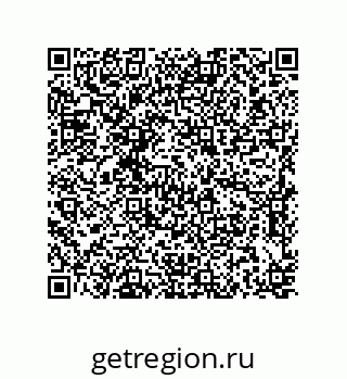 79637372469