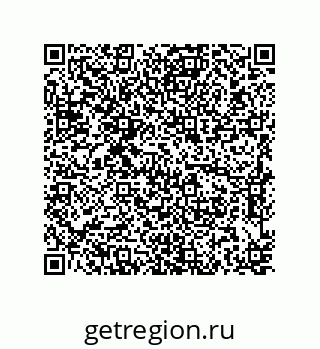 79637372470