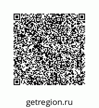 79637372471