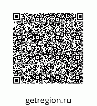 79637372472