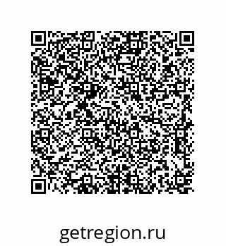 79637372473