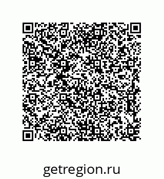 79637372475