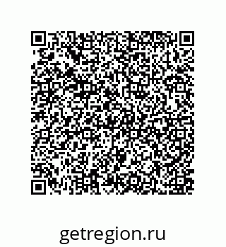 79637372477