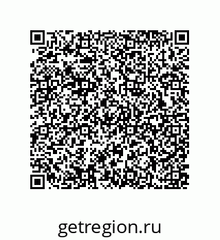 79637372478