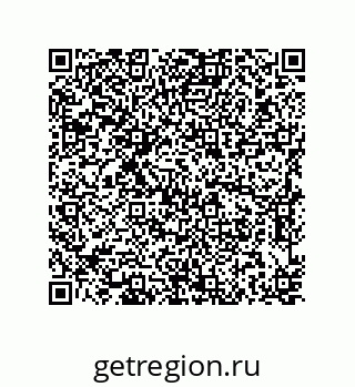 79637372480