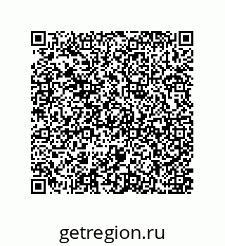 79637372482