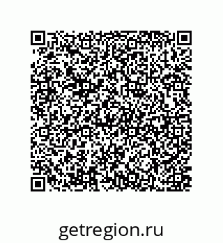 79637372483
